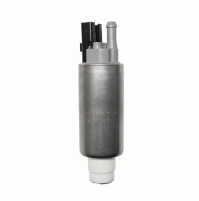 MARINE OUTBOARD ENGINE FOR MERCURY MARINE - FUEL PUMP - OEM REPLACEMENT,WALBRO/TI AUTOMOTIVE - WAL-PPN8 - Quantum